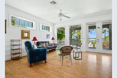 206 S Riverside Drive, Edgewater, FL 32132 - Photo 19