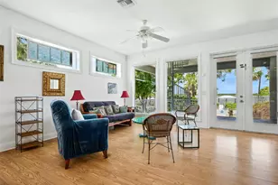 206 S Riverside Dr, Edgewater, FL 32132 - Photo 19