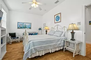 206 S Riverside Dr, Edgewater, FL 32132 - Photo 25