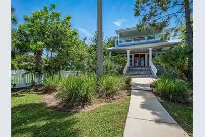 206 S Riverside Drive, Edgewater, FL 32132 - Photo 93