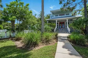 206 S Riverside Dr, Edgewater, FL 32132 - Photo 93