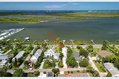 206 S Riverside Drive, Edgewater, FL 32132 - Photo 3