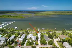 206 S Riverside Dr, Edgewater, FL 32132 - Photo 3