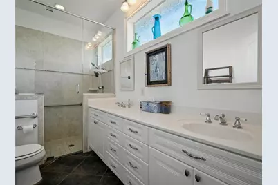 206 S Riverside Drive, Edgewater, FL 32132 - Photo 53