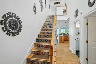 206 S Riverside Dr, Edgewater, FL 32132 - Photo 29