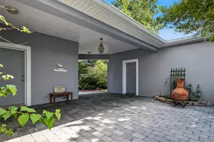 206 S Riverside Dr, Edgewater, FL 32132 - Photo 43