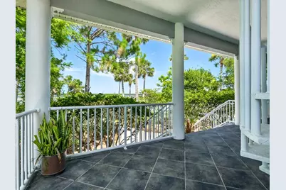 206 S Riverside Drive, Edgewater, FL 32132 - Photo 17