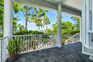 206 S Riverside Dr, Edgewater, FL 32132 - Photo 17