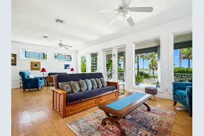 206 S Riverside Drive, Edgewater, FL 32132 - Photo 21