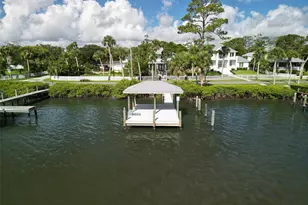 206 S Riverside Dr, Edgewater, FL 32132 - Photo 3