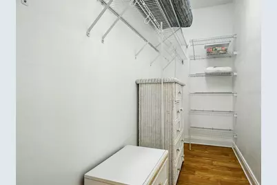 206 S Riverside Drive, Edgewater, FL 32132 - Photo 55