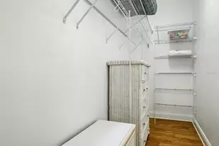 206 S Riverside Dr, Edgewater, FL 32132 - Photo 55