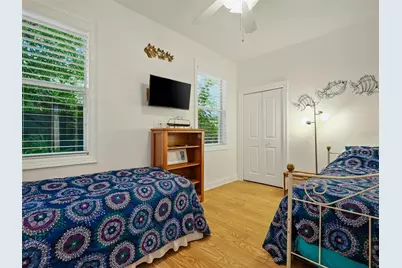 206 S Riverside Drive, Edgewater, FL 32132 - Photo 41