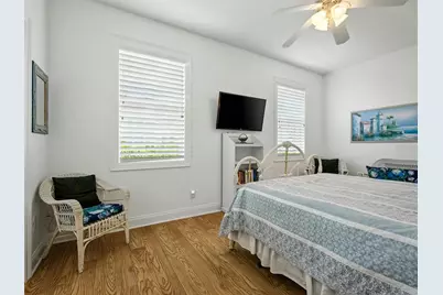 206 S Riverside Drive, Edgewater, FL 32132 - Photo 49