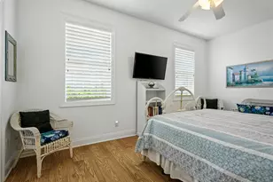 206 S Riverside Dr, Edgewater, FL 32132 - Photo 49