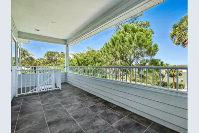 206 S Riverside Drive, Edgewater, FL 32132 - Photo 73