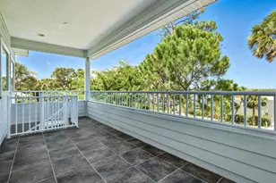 206 S Riverside Dr, Edgewater, FL 32132 - Photo 73