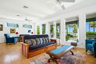 206 S Riverside Dr, Edgewater, FL 32132 - Photo 9