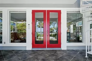 206 S Riverside Dr, Edgewater, FL 32132 - Photo 15