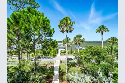 206 S Riverside Drive, Edgewater, FL 32132 - Photo 75