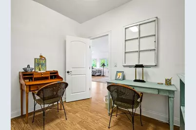 206 S Riverside Drive, Edgewater, FL 32132 - Photo 65