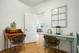 206 S Riverside Dr, Edgewater, FL 32132 - Photo 65