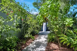 206 S Riverside Dr, Edgewater, FL 32132 - Photo 81