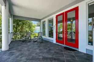 206 S Riverside Dr, Edgewater, FL 32132 - Photo 7