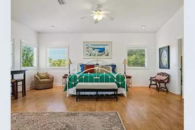 206 S Riverside Drive, Edgewater, FL 32132 - Photo 61