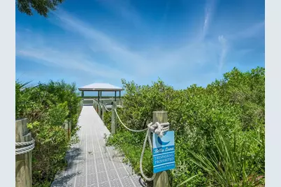 206 S Riverside Drive, Edgewater, FL 32132 - Photo 89