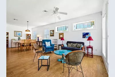 206 S Riverside Drive, Edgewater, FL 32132 - Photo 23