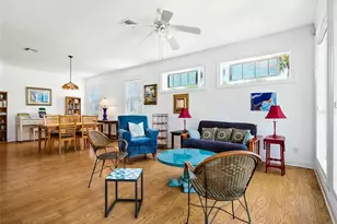 206 S Riverside Dr, Edgewater, FL 32132 - Photo 23