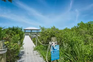 206 S Riverside Dr, Edgewater, FL 32132 - Photo 47