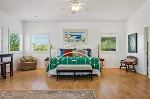 206 S Riverside Dr, Edgewater, FL 32132 - Photo 31