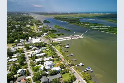 206 S Riverside Drive, Edgewater, FL 32132 - Photo 79