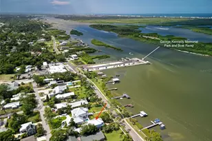 206 S Riverside Dr, Edgewater, FL 32132 - Photo 79