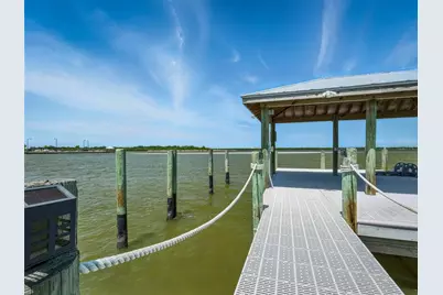 206 S Riverside Drive, Edgewater, FL 32132 - Photo 91