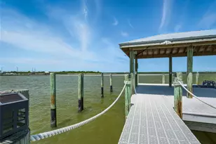 206 S Riverside Dr, Edgewater, FL 32132 - Photo 91