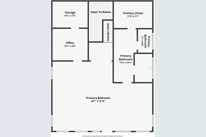 206 S Riverside Drive, Edgewater, FL 32132 - Photo 95