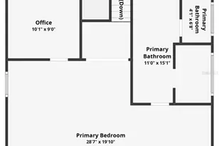 206 S Riverside Dr, Edgewater, FL 32132 - Photo 95