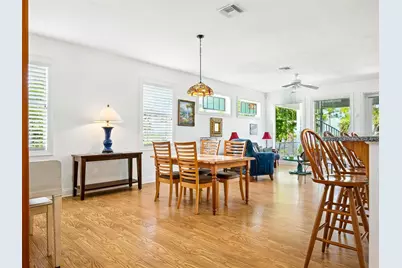 206 S Riverside Drive, Edgewater, FL 32132 - Photo 27