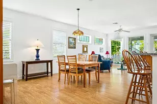 206 S Riverside Dr, Edgewater, FL 32132 - Photo 27