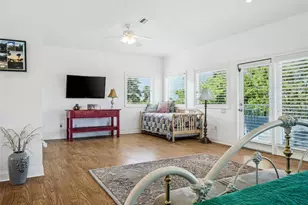 206 S Riverside Dr, Edgewater, FL 32132 - Photo 59