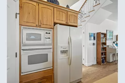 206 S Riverside Drive, Edgewater, FL 32132 - Photo 37