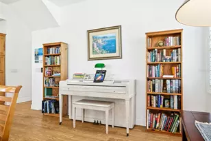 206 S Riverside Dr, Edgewater, FL 32132 - Photo 13