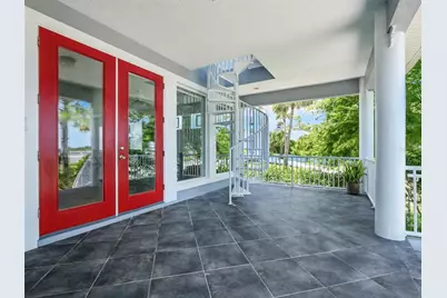 206 S Riverside Drive, Edgewater, FL 32132 - Photo 13