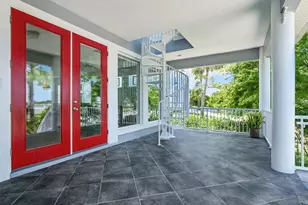 206 S Riverside Dr, Edgewater, FL 32132 - Photo 13