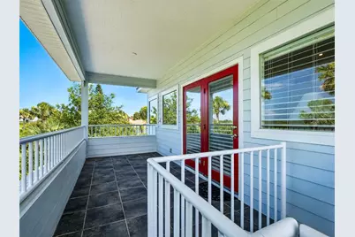 206 S Riverside Drive, Edgewater, FL 32132 - Photo 77