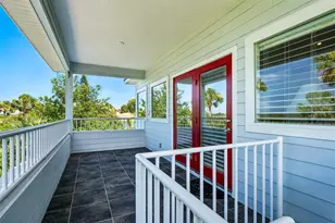 206 S Riverside Dr, Edgewater, FL 32132 - Photo 77