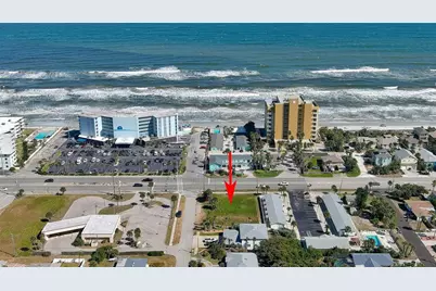 837 7th Street, New Smyrna Beach, FL 32169 - Photo 1